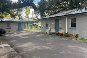 7208 N Nebraska Ave, Tampa, FL 33604 - Photo 9