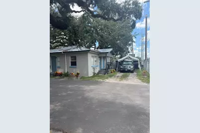 7208 N Nebraska Avenue #1, Tampa, FL 33604 - Photo 7