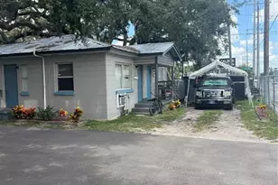 7208 N Nebraska Ave, Tampa, FL 33604 - Photo 7