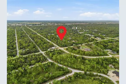 501 Champion St Drive, Port Charlotte, FL 33953 - Photo 7