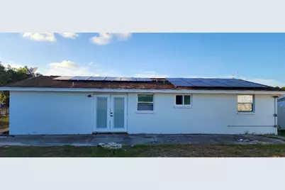 6136 9th Avenue, New Port Richey, FL 34653 - Photo 11