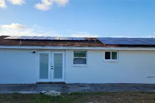 6136 9th Ave, New Port Richey, FL 34653 - Photo 11