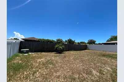 6136 9th Avenue, New Port Richey, FL 34653 - Photo 13