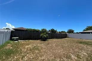 6136 9th Ave, New Port Richey, FL 34653 - Photo 13
