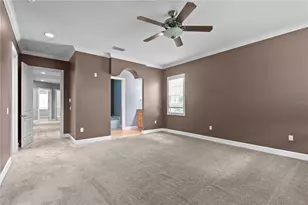 11504 Bellamar St, Tampa, FL 33637 - Photo 23
