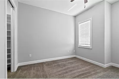 11504 Bellamar Street, Tampa, FL 33637 - Photo 37