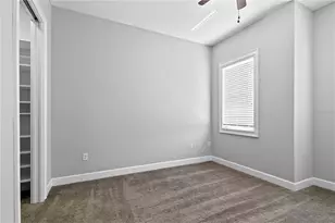 11504 Bellamar St, Tampa, FL 33637 - Photo 37