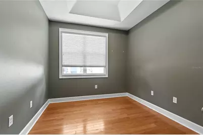 11504 Bellamar Street, Tampa, FL 33637 - Photo 17