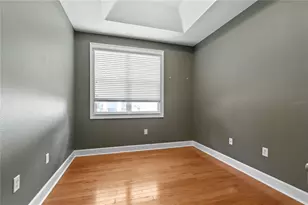 11504 Bellamar St, Tampa, FL 33637 - Photo 17