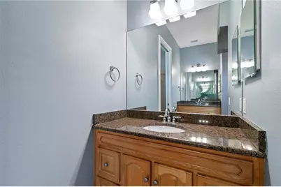 11504 Bellamar Street, Tampa, FL 33637 - Photo 29