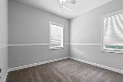 11504 Bellamar Street, Tampa, FL 33637 - Photo 33