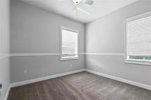 11504 Bellamar St, Tampa, FL 33637 - Photo 33