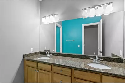 11504 Bellamar Street, Tampa, FL 33637 - Photo 35