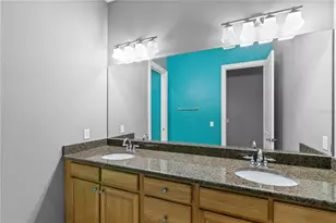11504 Bellamar St, Tampa, FL 33637 - Photo 35