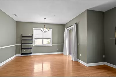 11504 Bellamar Street, Tampa, FL 33637 - Photo 15