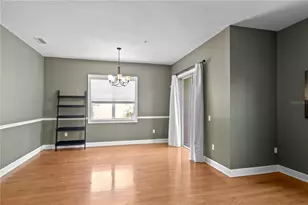 11504 Bellamar St, Tampa, FL 33637 - Photo 15