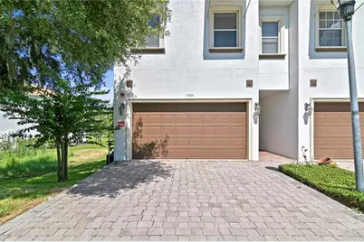 11504 Bellamar Street, Tampa, FL 33637 - Photo 1