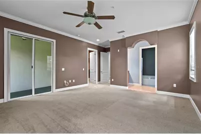 11504 Bellamar Street, Tampa, FL 33637 - Photo 21