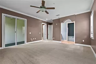 11504 Bellamar St, Tampa, FL 33637 - Photo 21