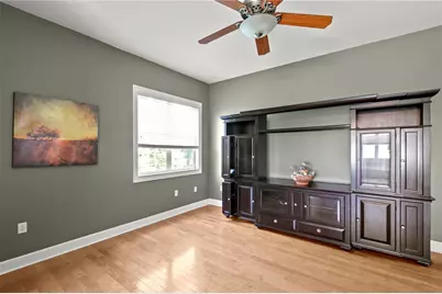11504 Bellamar Street, Tampa, FL 33637 - Photo 11