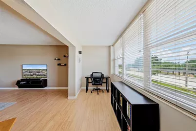 1900 68th Street N #205, Saint Petersburg, FL 33710 - Photo 15