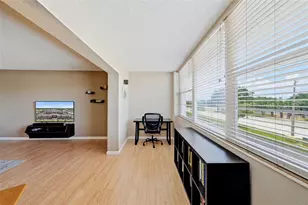 1900 68th St N, Saint Petersburg, FL 33710 - Photo 15