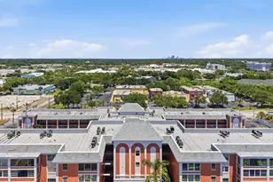 1900 68th St N, Saint Petersburg, FL 33710 - Photo 27