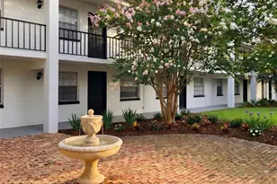 120 S Church Ave, Tampa, FL 33609 - Photo 3