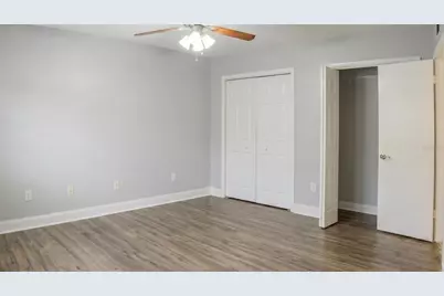 120 S Church Avenue #201, Tampa, FL 33609 - Photo 19