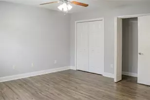 120 S Church Ave, Tampa, FL 33609 - Photo 19