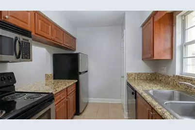120 S Church Avenue #201, Tampa, FL 33609 - Photo 11