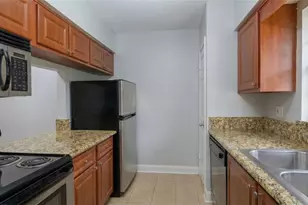 120 S Church Ave, Tampa, FL 33609 - Photo 11