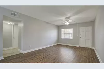 120 S Church Avenue #201, Tampa, FL 33609 - Photo 9