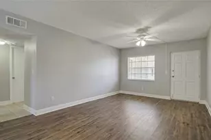 120 S Church Ave, Tampa, FL 33609 - Photo 9
