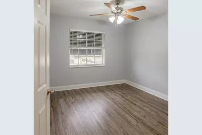 120 S Church Avenue #201, Tampa, FL 33609 - Photo 23