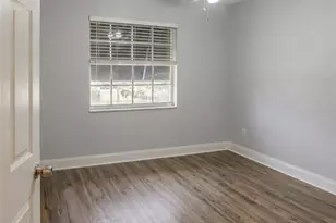 120 S Church Ave, Tampa, FL 33609 - Photo 23