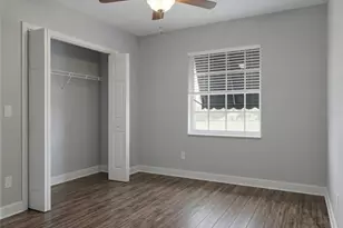 120 S Church Ave, Tampa, FL 33609 - Photo 25