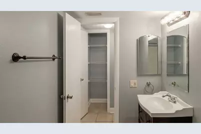 120 S Church Avenue #201, Tampa, FL 33609 - Photo 15