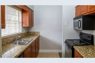 120 S Church Avenue #201, Tampa, FL 33609 - Photo 13