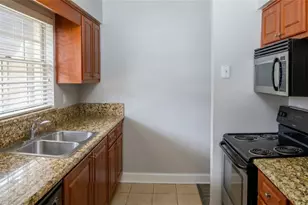 120 S Church Ave, Tampa, FL 33609 - Photo 13