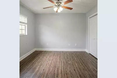 120 S Church Avenue #201, Tampa, FL 33609 - Photo 21