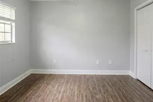 120 S Church Ave, Tampa, FL 33609 - Photo 21