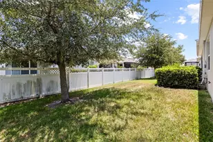 7727 Timberview Loop, Wesley Chapel, FL 33545 - Photo 29