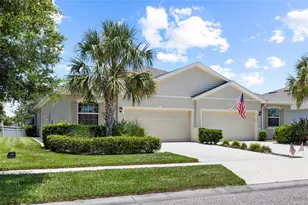 7727 Timberview Loop, Wesley Chapel, FL 33545 - Photo 3