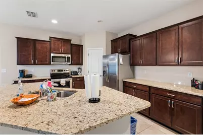 7727 Timberview Loop, Wesley Chapel, FL 33545 - Photo 13