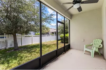 7727 Timberview Loop, Wesley Chapel, FL 33545 - Photo 27