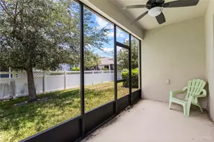 7727 Timberview Loop, Wesley Chapel, FL 33545 - Photo 27