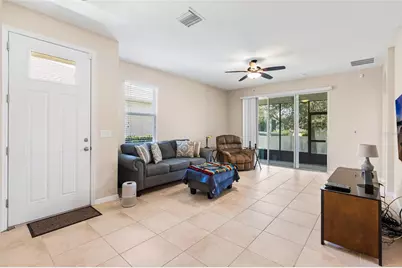 7727 Timberview Loop, Wesley Chapel, FL 33545 - Photo 7