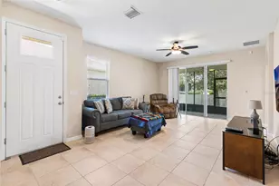 7727 Timberview Loop, Wesley Chapel, FL 33545 - Photo 7