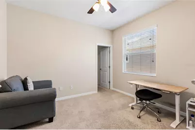 7727 Timberview Loop, Wesley Chapel, FL 33545 - Photo 21
